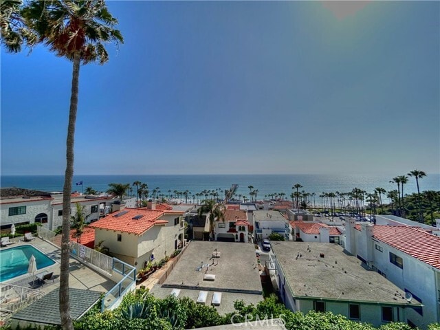 Photo - 420 Monterey Ln Unit 3D