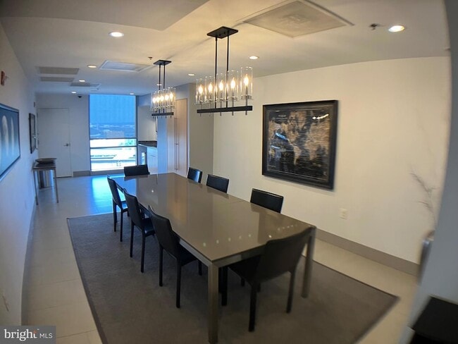 Photo - 2001 15th St N Unidad 319