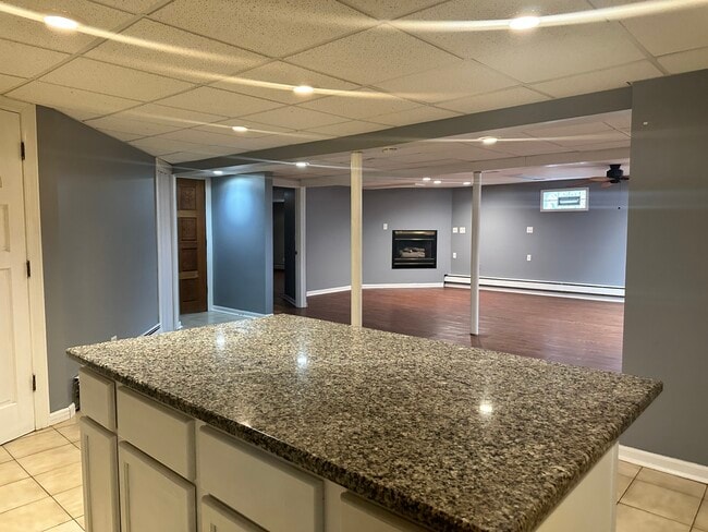 Photo - 4517 Park Ave