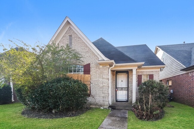 Building Photo - 10085 Woodland Hills Dr Rental
