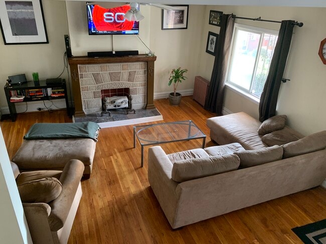 Photo - 244 Mckinley Ave Unidad Apt 1