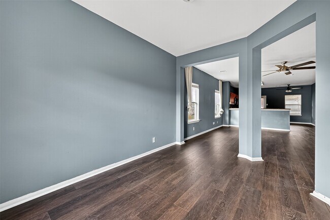 Photo - 19023 Ayston Dr
