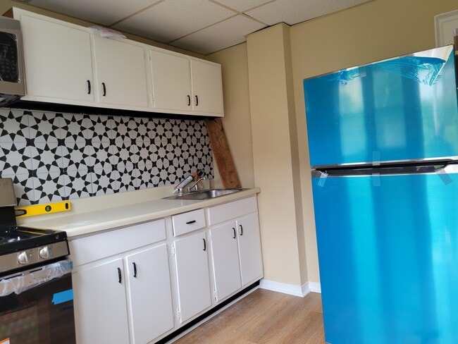 Photo - 2325 Belgrade St