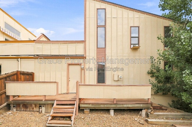 Photo - 8917 E Chenango Ave
