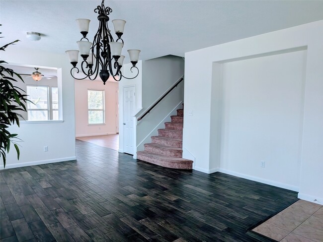 Photo - 1615 Bel Riposo Ln