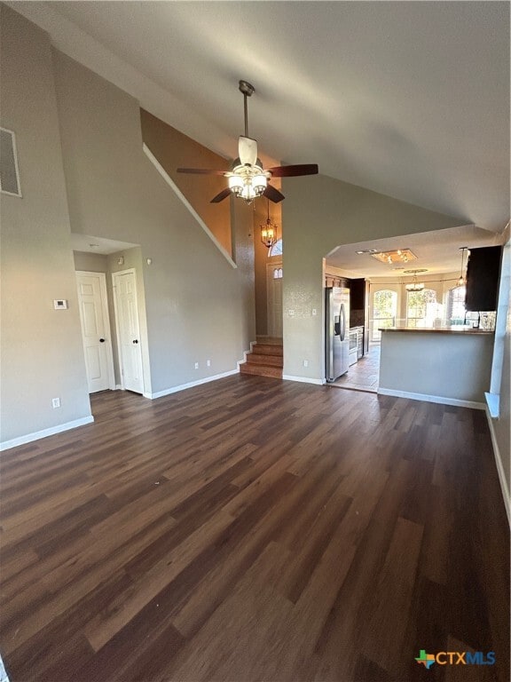 Photo - 4104 Shagbark Dr