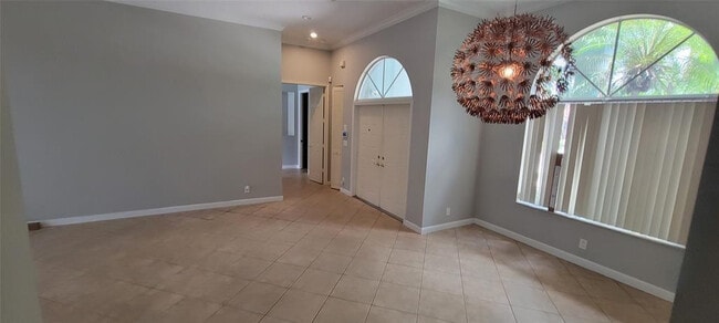 Photo - 100 NW 108th Way