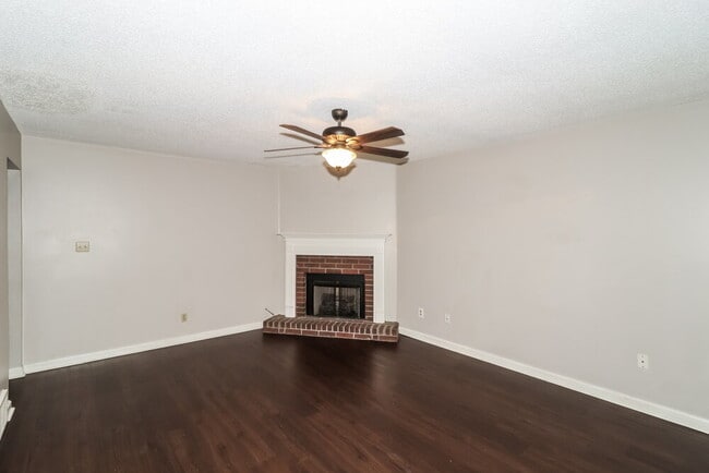 Photo - 1812 Black Bear Cir E