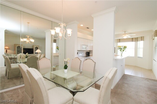 Photo - 3820 Sawgrass Way Unidad 3046