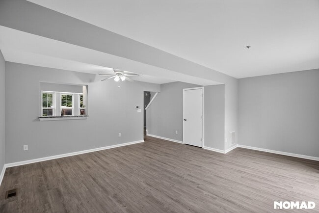 12145 Sugar Mill Cir