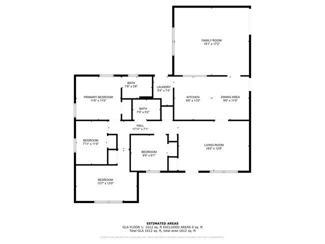 Building Photo - 6513 Schaffer Pl