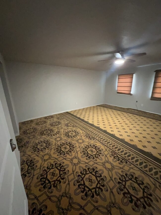 Photo - 3426 Tampa St