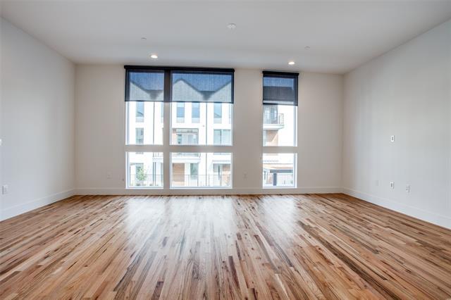 Photo - 2128 Ashby St