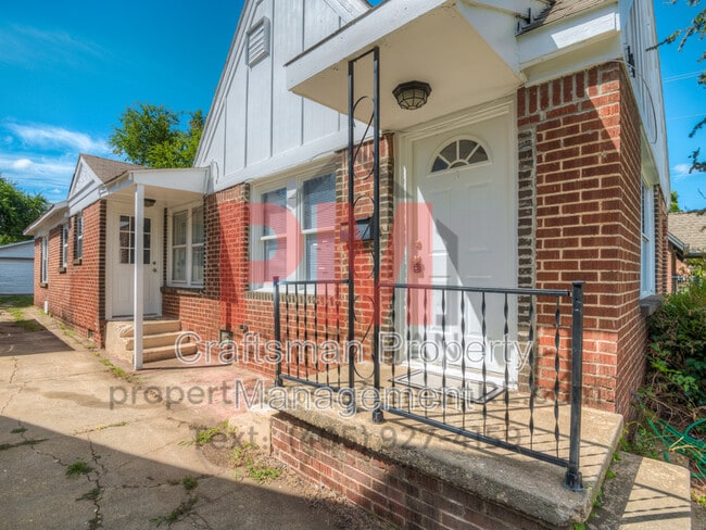 Photo - 1514 NW 18th St