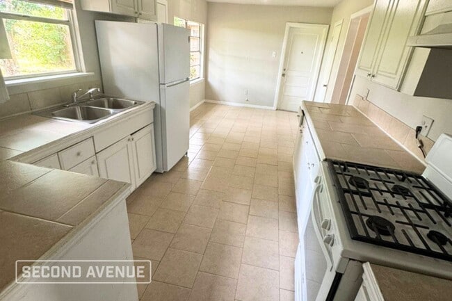 Photo - 2923 Ebbtide Dr