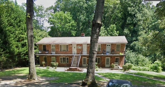 Photo - 100 Powers Rd Apartments Unit 2