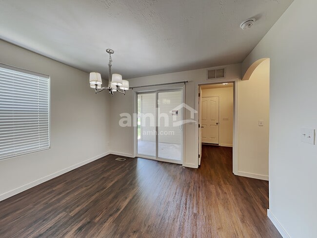 Photo - 9963 W Rustica St