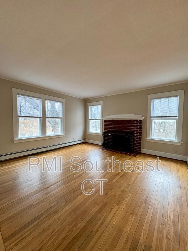 Photo - 640 Williams St Unit Apt. 1S