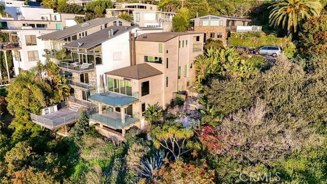 Photo - 805 Katella St