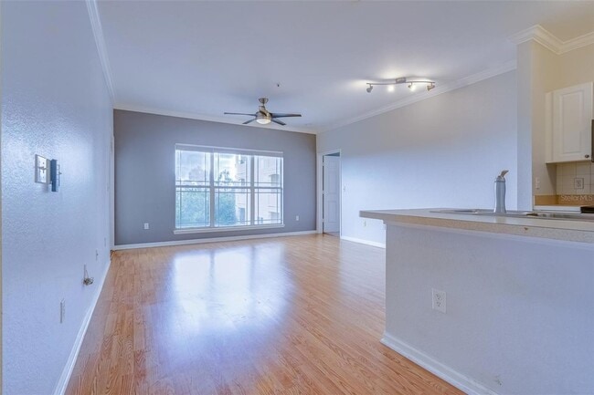 Photo - 1216 S Missouri Ave Unit 311