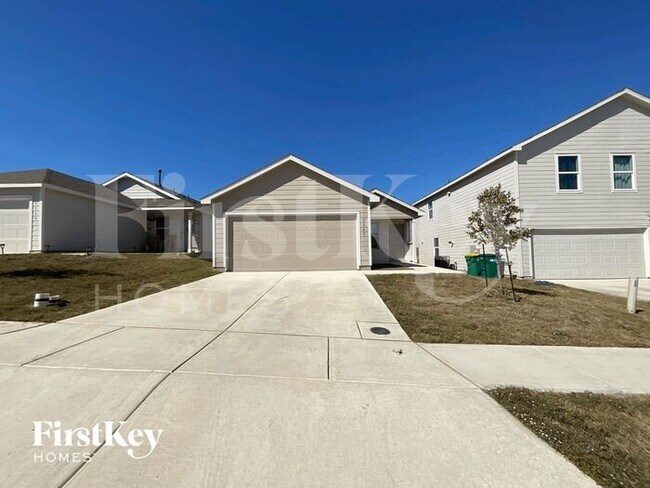 Building Photo - 5163 Fowler Crst