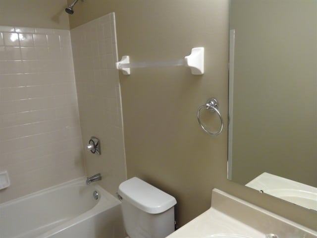 Photo - 7244 Fablegate Ct