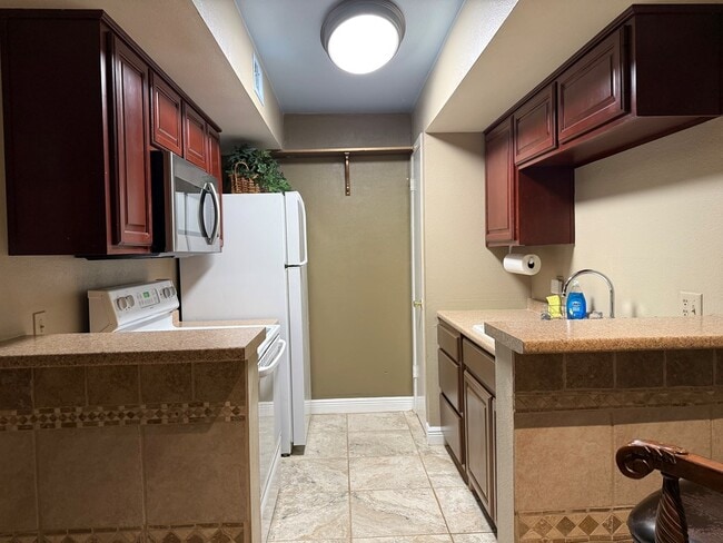 Photo - 6701 Eastridge Rd