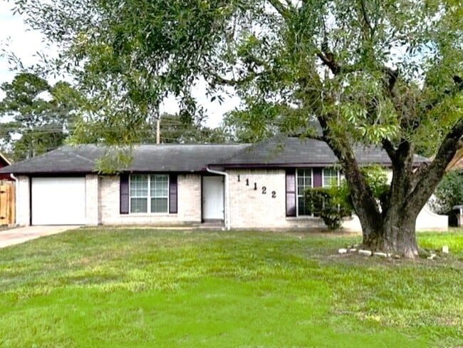 Building Photo - 11122 Dalebrook Dr