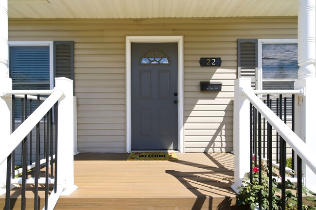 Photo - 22 Carpenter St