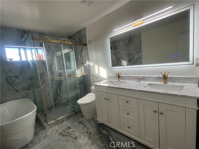 Photo - 5522 Farna Ave