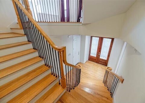 Photo - 9906 Orchard Ct