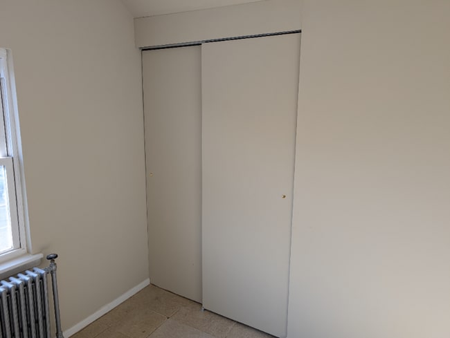 Photo - 136 Duffy Ave