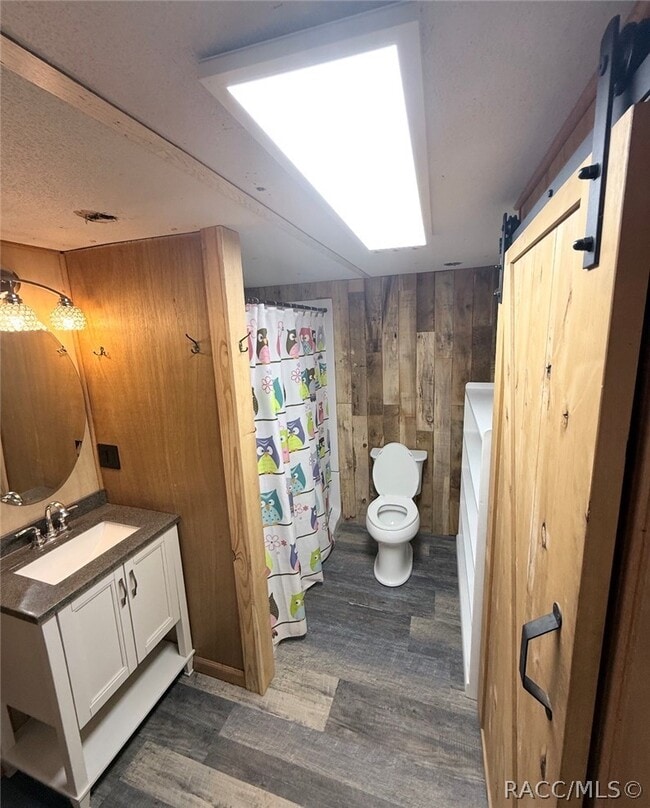 Photo - 6563 W Cyrus St