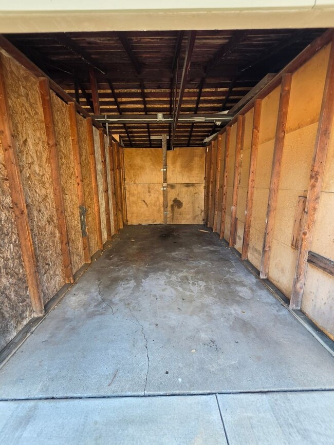22 S Dos Caminos Ave