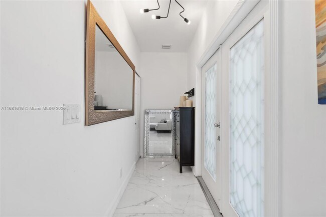 Photo - 1850 NW 92nd St Unit C