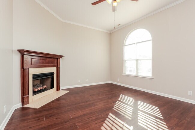 Photo - 6225 Rocky Top Dr