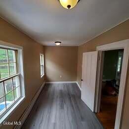 Photo - 2 Lawrence St