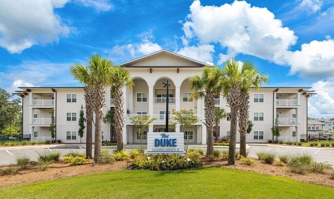 Photo - 1109 Giddings Wy