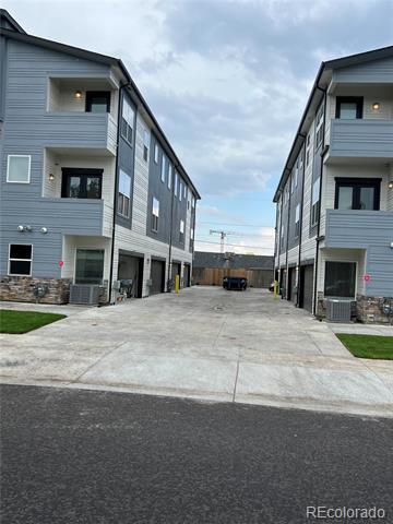 Photo - 1512 Ingalls St