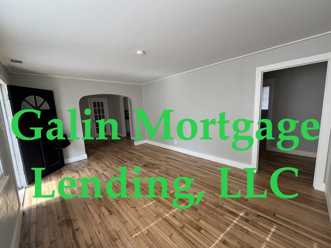 Photo - 2016 E 40th St