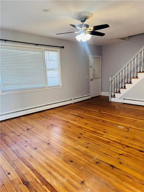 Photo - 63 Walnut St