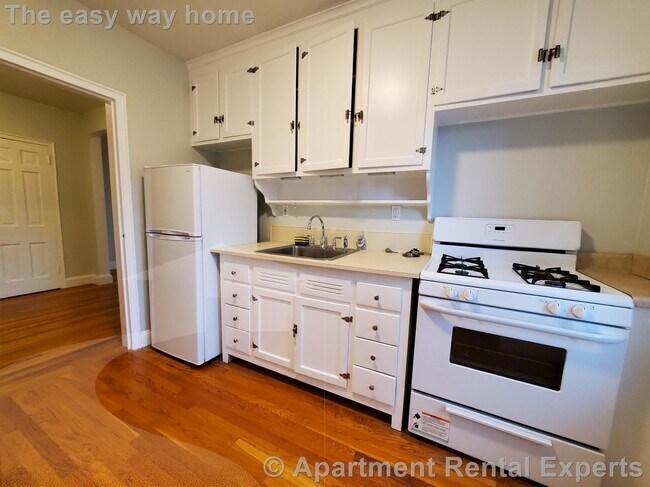 Photo - 16 Ware St Unit #42