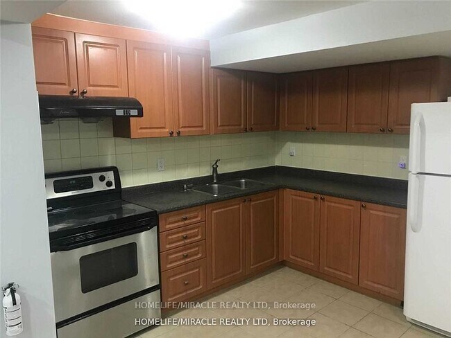 Photo - 93 Whitehouse Cres