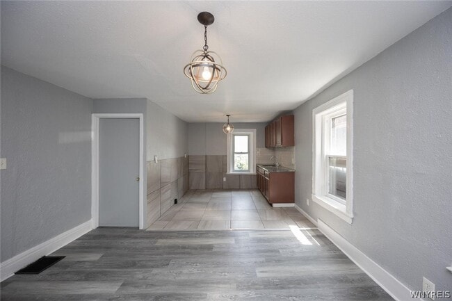 Photo - 1023 15th St