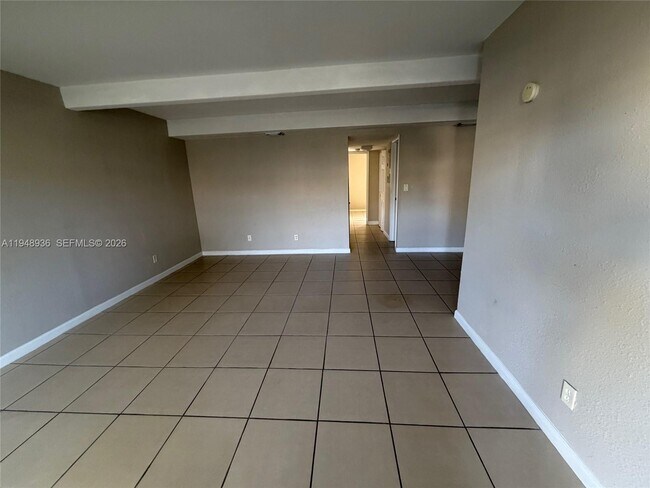 Photo - 1025 S Flagler Ave Unit 802