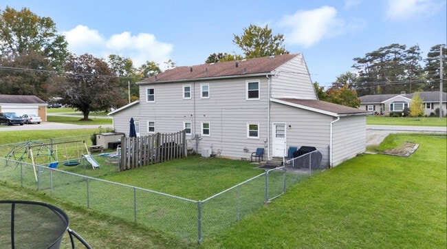 Photo - 1873 Middle Bellville Rd