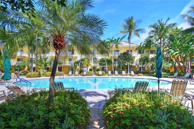 Photo - 151 NE 16th Ave Unit 264