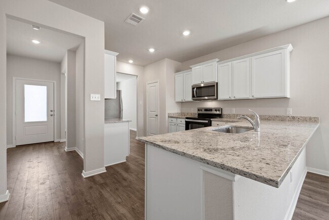 Photo - 7619 Thrips Ln