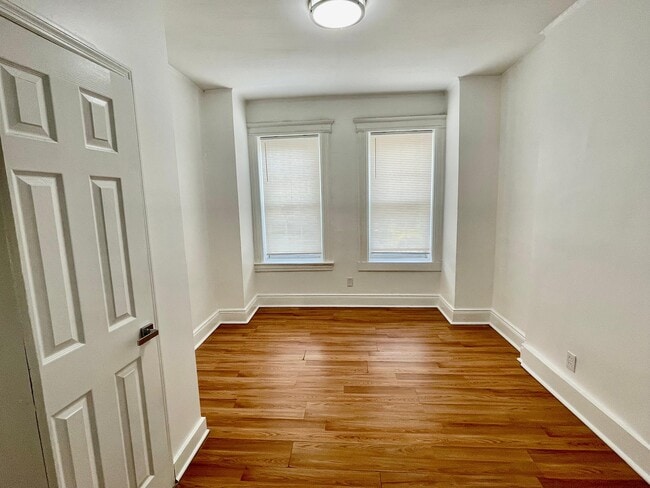 Photo - 38 Randolph Ave Unidad 1L
