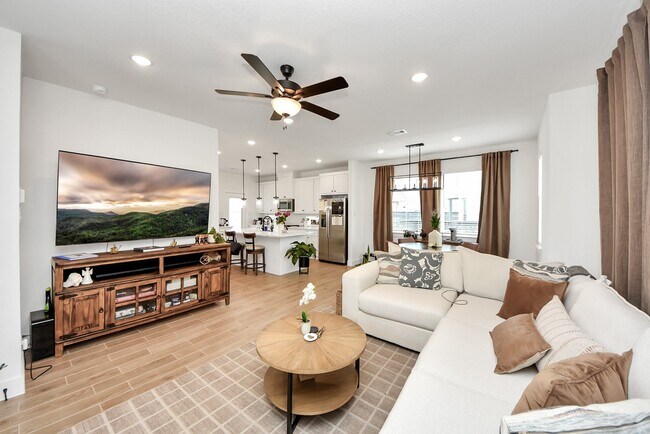 Photo - 21202 Fiery Skipper Dr